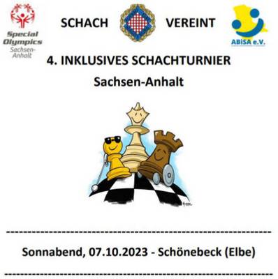 4. INKLUSIVES SCHACHTURNIER.jpg